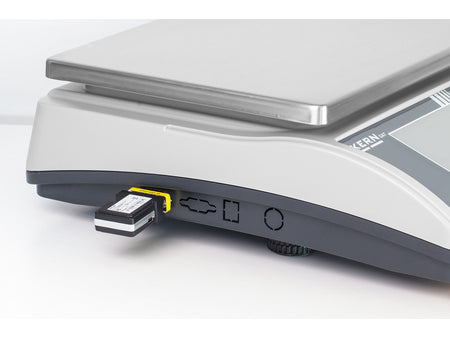 Kern Adapter YKI-02 - MSE Supplies LLC