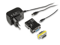 Kern Adapter YKI-02 - MSE Supplies LLC