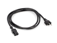 Kern Power Cord (CH) YKK-01 - MSE Supplies LLC