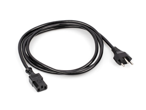 Kern Power Cord (CH) YKK-01 - MSE Supplies LLC