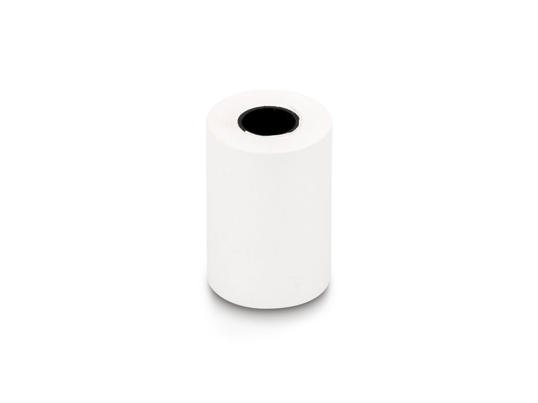 Kern Paper Rolls YKN-A01 - MSE Supplies LLC