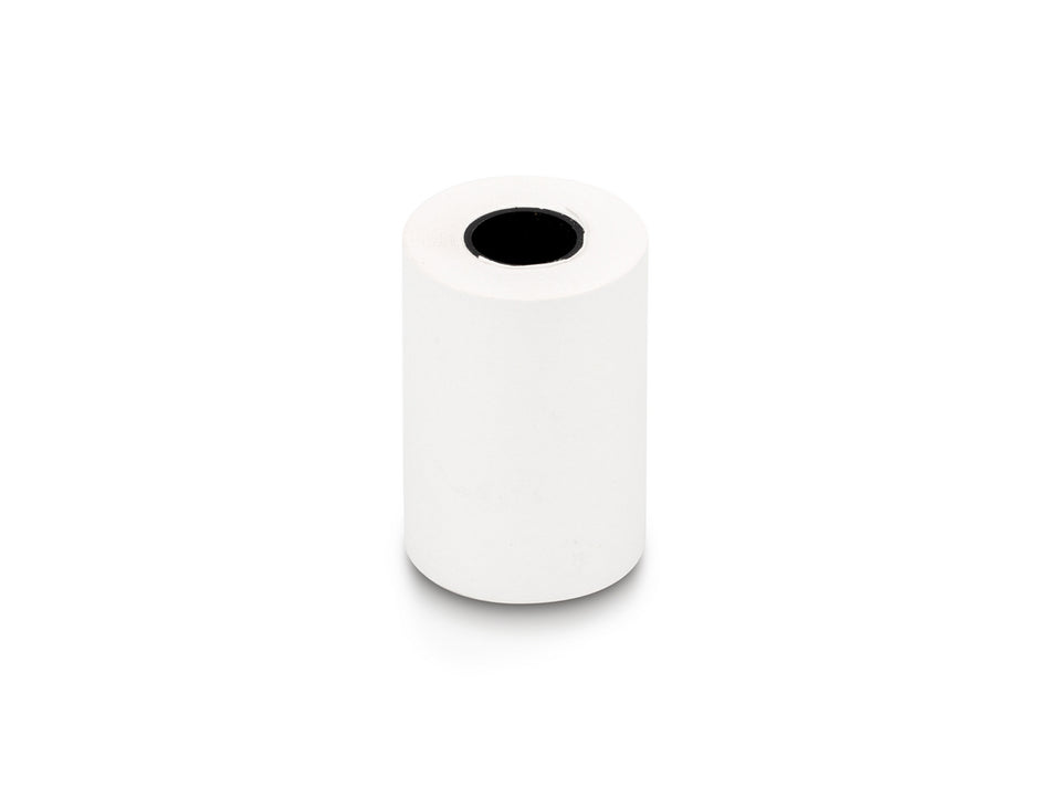Kern Paper Rolls YKN-A01 - MSE Supplies LLC