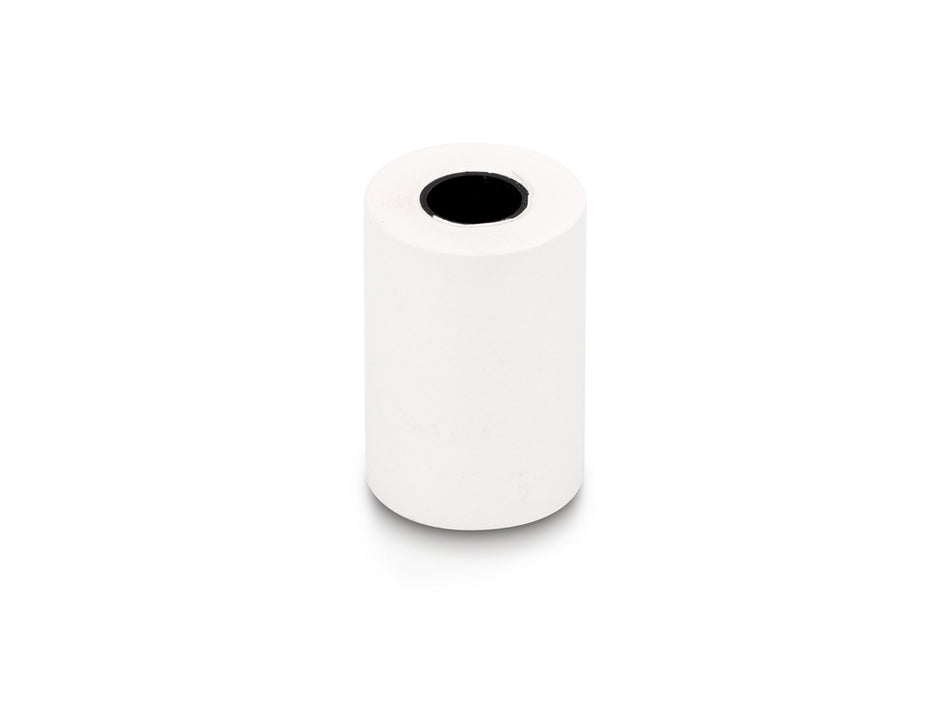 Kern Paper Rolls YKN-A01R - MSE Supplies LLC