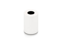 Kern Paper Rolls YKN-A01R - MSE Supplies LLC