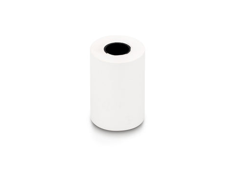 Kern Paper Rolls YKN-A01R - MSE Supplies LLC