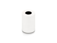 Kern Paper Rolls YKN-A01 - MSE Supplies LLC