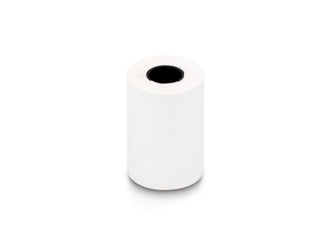 Kern Paper Rolls YKN-A01 - MSE Supplies LLC