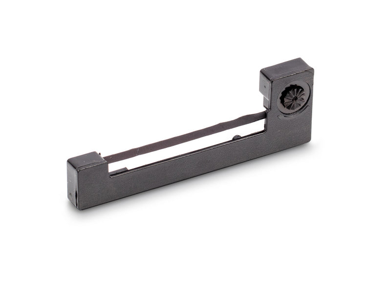 Kern Ribbon YKN-A02 - MSE Supplies LLC