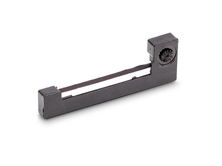 Kern Ribbon YKN-A02 - MSE Supplies LLC
