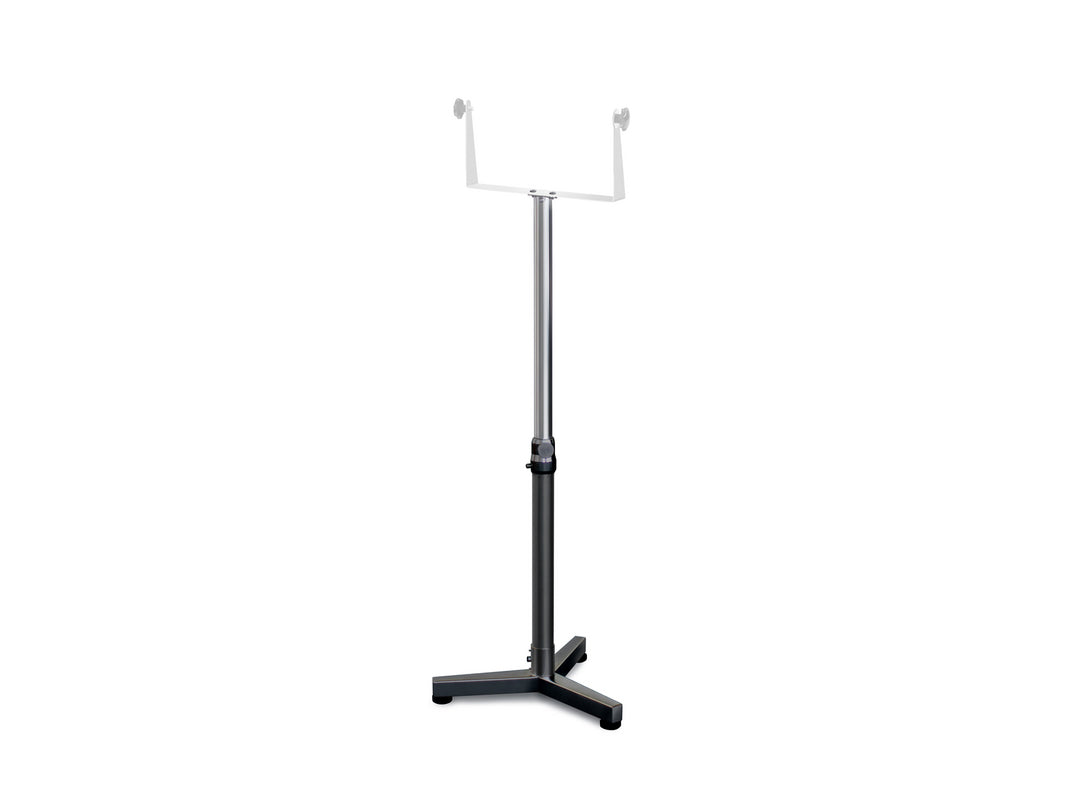 Kern Tripod YKP-02 - MSE Supplies LLC