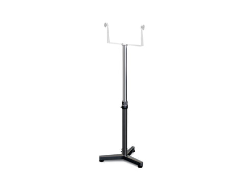 Kern Tripod YKP-02 - MSE Supplies LLC