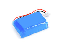 Kern Rechargeable Battery YKR-01 - MSE Supplies LLC