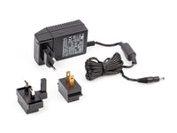 Kern Power Adapter YKT-A02 - MSE Supplies LLC