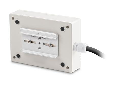 Kern IoT-Line Digital Weighing Transmitter YKV-01 - MSE Supplies LLC