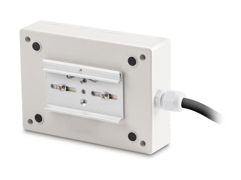 Kern IoT-Line Digital Weighing Transmitter YKV-02 - MSE Supplies LLC