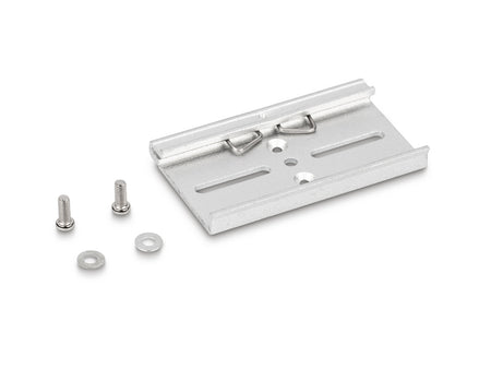 Kern Mounting YKV-A03 - MSE Supplies LLC