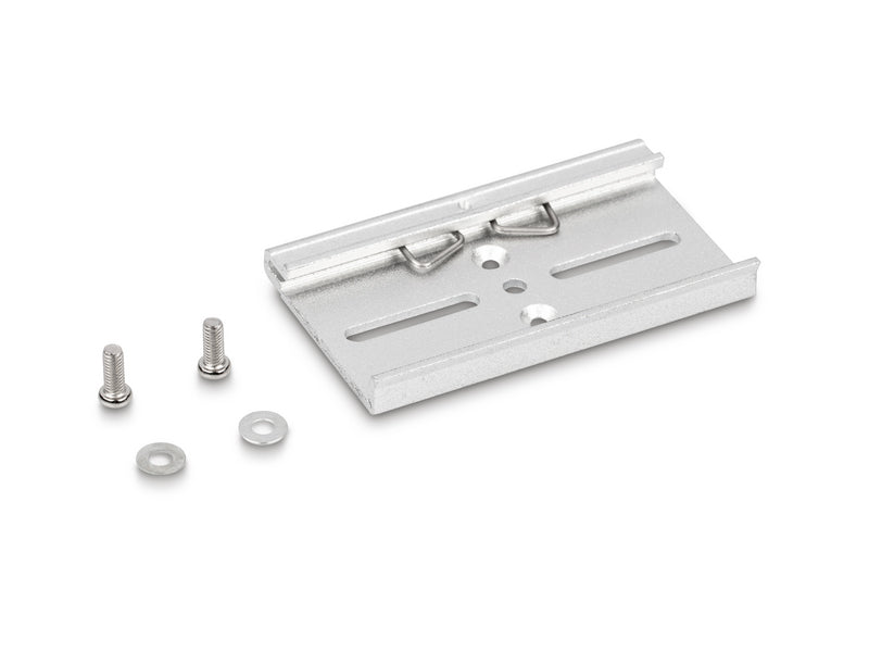 Kern Mounting YKV-A03 - MSE Supplies LLC