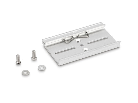 Kern Mounting YKV-A03 - MSE Supplies LLC