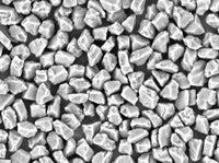 MSE PRO Premium Grade Synthetic Diamond Superabrasive Micropowder - MSE Supplies LLC