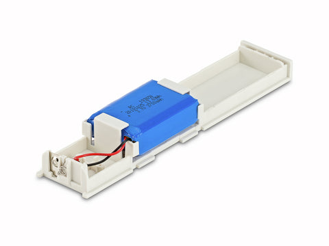 Kern Rechargeable Battery YMR-01 - MSE Supplies LLC
