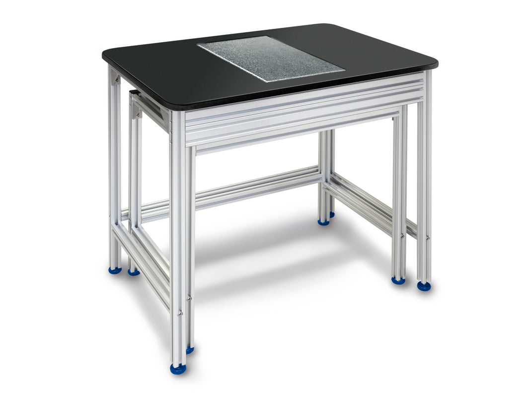 Kern Antivibration Table YPS-03 - MSE Supplies LLC