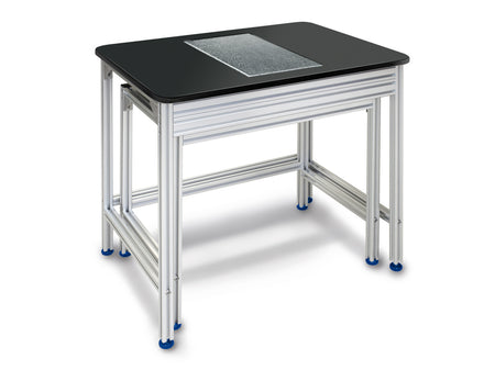Kern Antivibration Table YPS-03 - MSE Supplies LLC
