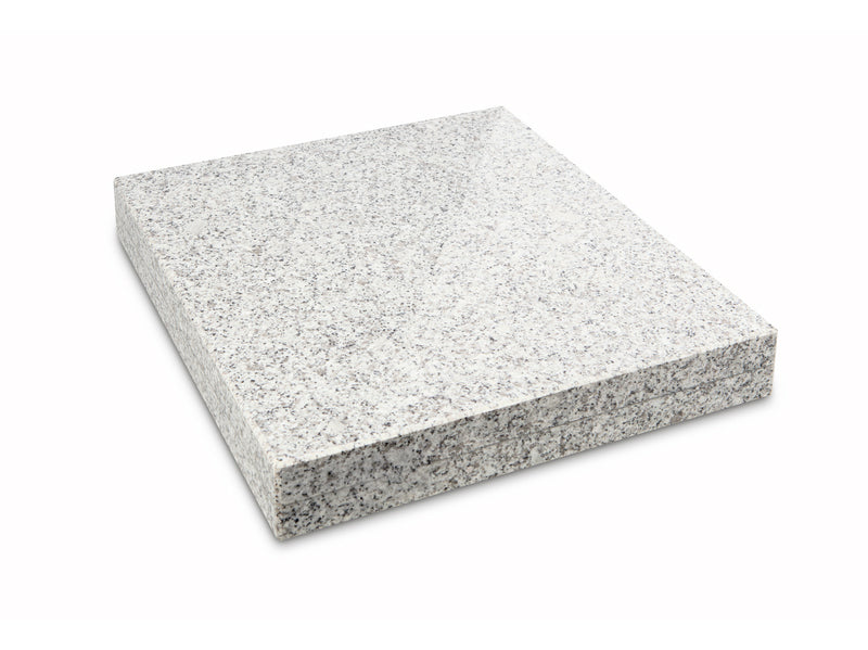 Kern Anti-Vibration Plate YPS-04 - MSE Supplies LLC