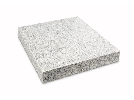 Kern Anti-Vibration Plate YPS-04 - MSE Supplies LLC