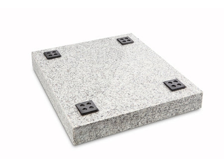 Kern Anti-Vibration Plate YPS-04 - MSE Supplies LLC