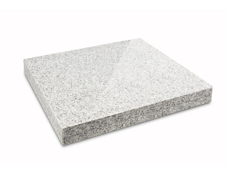 Kern Anti-Vibration Plate YPS-05 - MSE Supplies LLC