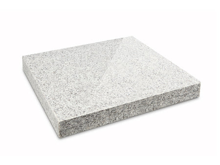 Kern Anti-Vibration Plate YPS-05 - MSE Supplies LLC