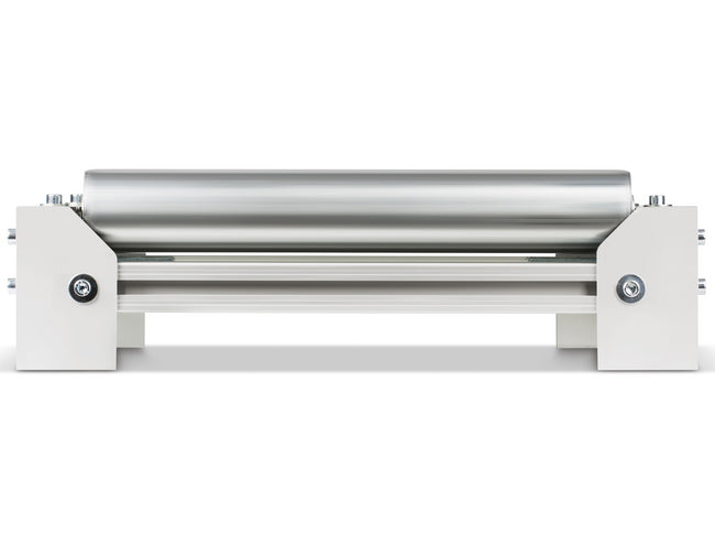 Kern Roller Conveyor YRO-01, Balances and Scales, Kern, MSE Supplies