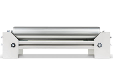Kern Roller Conveyor YRO-01, Balances and Scales, Kern, MSE Supplies