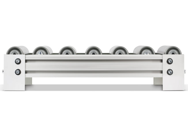 Kern Roller Conveyor YRO-01, Balances and Scales, Kern, MSE Supplies