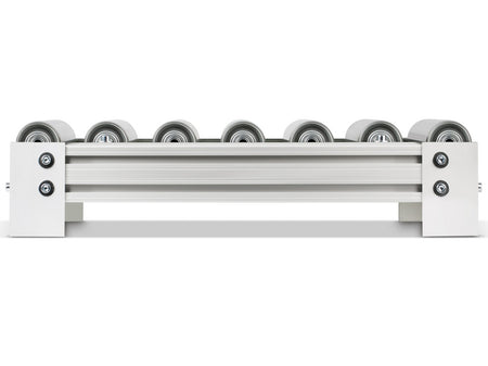 Kern Roller Conveyor YRO-01, Balances and Scales, Kern, MSE Supplies