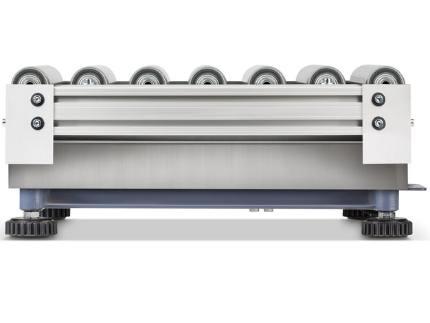 Kern Roller Conveyor YRO-01, Balances and Scales, Kern, MSE Supplies