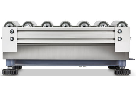 Kern Roller Conveyor YRO-01, Balances and Scales, Kern, MSE Supplies