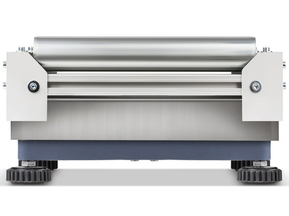 Kern Roller Conveyor YRO-01, Balances and Scales, Kern, MSE Supplies