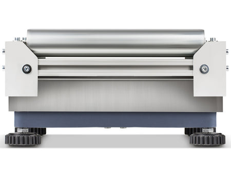 Kern Roller Conveyor YRO-01, Balances and Scales, Kern, MSE Supplies