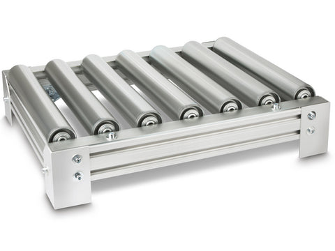 Kern Roller Conveyor YRO-01, Balances and Scales, Kern, MSE Supplies