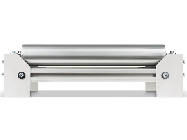 Kern Roller Conveyor YRO-02, Balances and Scales, Kern, MSE Supplies