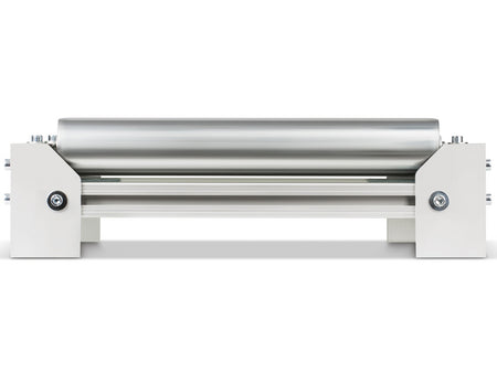 Kern Roller Conveyor YRO-02, Balances and Scales, Kern, MSE Supplies