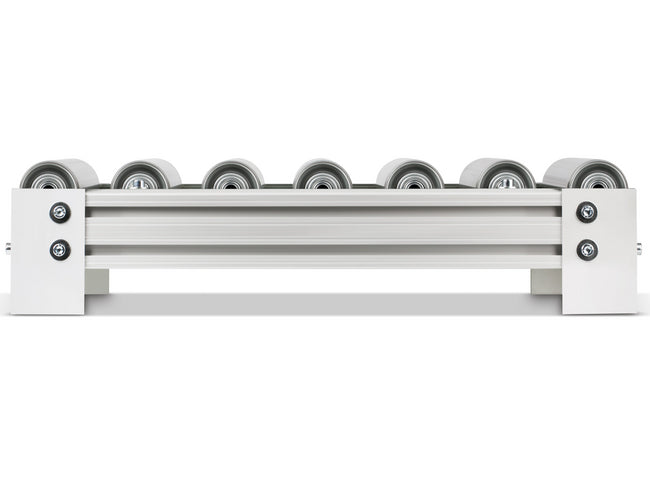 Kern Roller Conveyor YRO-02, Balances and Scales, Kern, MSE Supplies