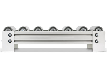 Kern Roller Conveyor YRO-02, Balances and Scales, Kern, MSE Supplies