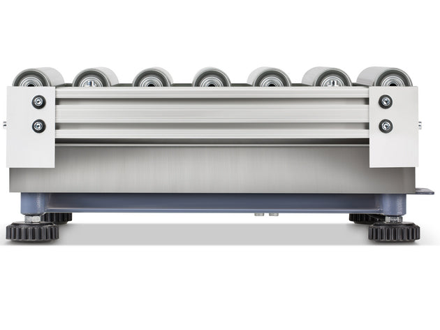 Kern Roller Conveyor YRO-02, Balances and Scales, Kern, MSE Supplies