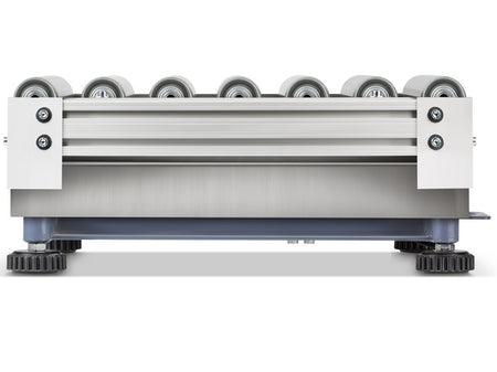 Kern Roller Conveyor YRO-02, Balances and Scales, Kern, MSE Supplies