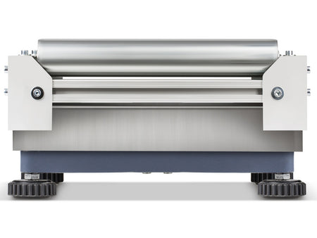 Kern Roller Conveyor YRO-02, Balances and Scales, Kern, MSE Supplies