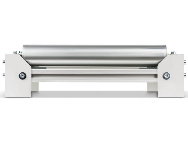 Kern Roller Conveyor YRO-03, Balances and Scales, Kern, MSE Supplies