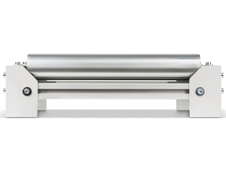 Kern Roller Conveyor YRO-03, Balances and Scales, Kern, MSE Supplies