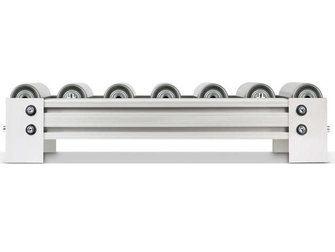 Kern Roller Conveyor YRO-03, Balances and Scales, Kern, MSE Supplies